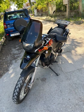 BMW F 650GS ABS  | Mobile.bg    4