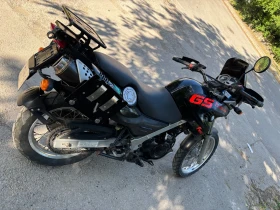 BMW F 650GS ABS  | Mobile.bg    6