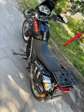 BMW F 650GS ABS  | Mobile.bg    7