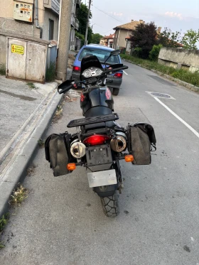 BMW F 650GS ABS 2001       | Mobile.bg    13