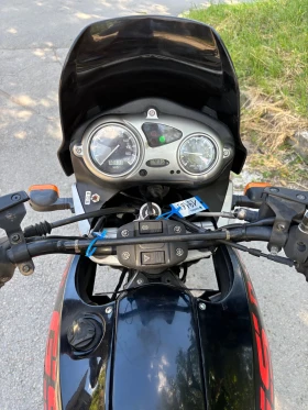 BMW F 650GS ABS  | Mobile.bg    8