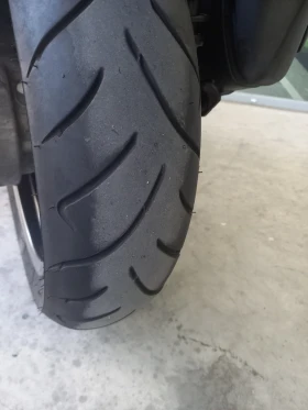 Yamaha X-max 300 ABS TC LED  | Mobile.bg � ����� ������ 7