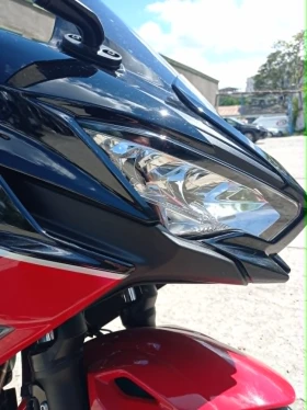 Kawasaki Z 650 NINJA | Mobile.bg � ����� ������ 4