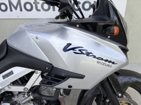 Suzuki V-strom 1000 | Mobile.bg � ����� ������ 4