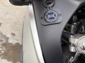 Suzuki V-strom 1000 | Mobile.bg � ����� ������ 8