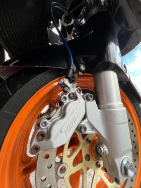 Honda Cbr 919 RR Fireblade | Mobile.bg � ����� ������ 9