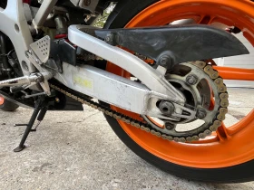 Honda Cbr 919 RR Fireblade | Mobile.bg � ����� ������ 8