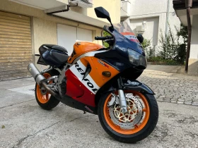 Honda Cbr 919 RR Fireblade | Mobile.bg � ����� ������ 2