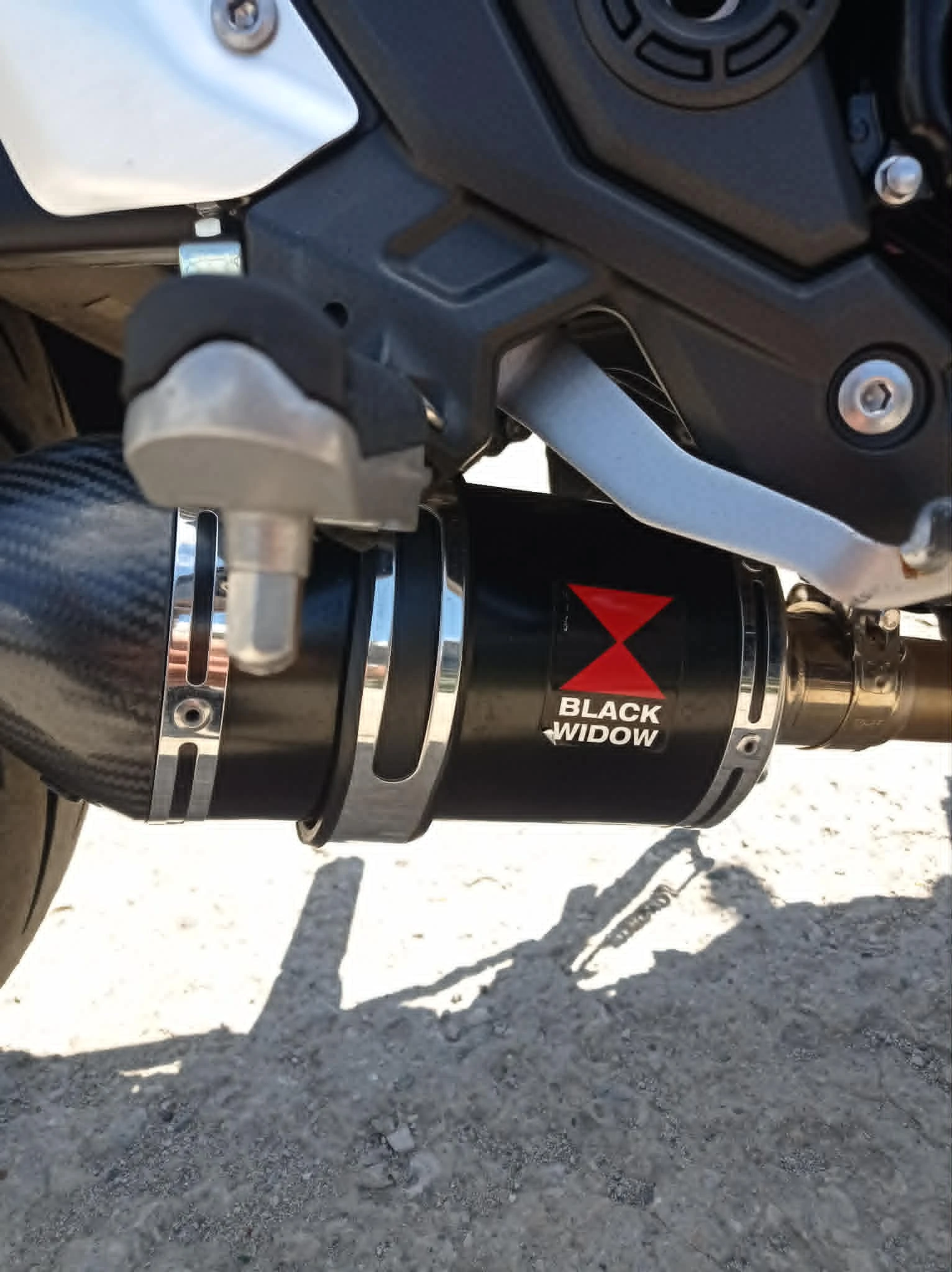 Kawasaki Z 650 NINJA | Mobile.bg � ����������� 12