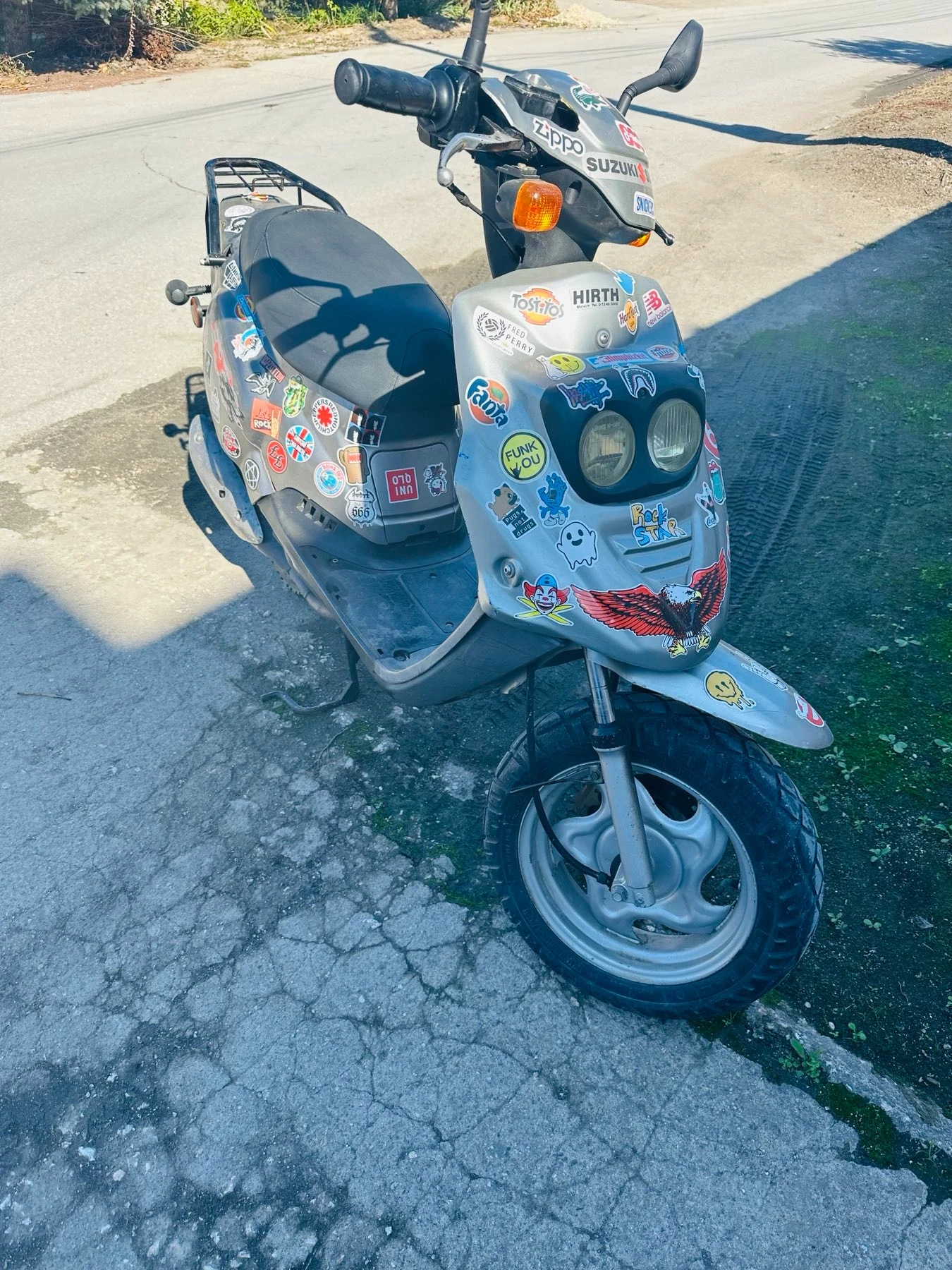 Tgb Avenger | Mobile.bg � ����������� 2