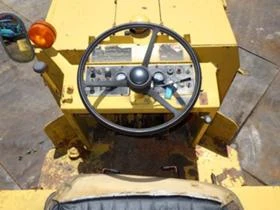 Валяк BOMAG  НОВ ВНОС , снимка 11