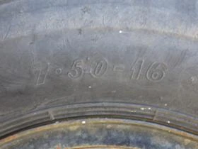 Валяк BOMAG  НОВ ВНОС , снимка 14