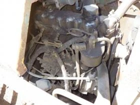 Валяк BOMAG  НОВ ВНОС , снимка 12