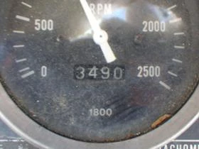 Валяк BOMAG  НОВ ВНОС , снимка 10