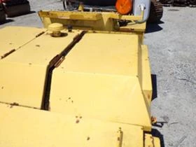 Валяк BOMAG  НОВ ВНОС , снимка 5