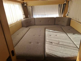  KIP Grey line kg40ek | Mobile.bg    17