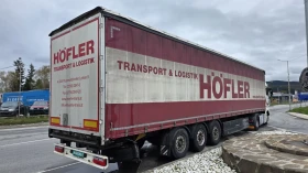 ����������� Schwarzmuller ������ 2, 73 � XL | Mobile.bg � ����� ������ 3