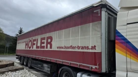 ����������� Schwarzmuller ������ 2, 73 � XL | Mobile.bg � ����� ������ 2