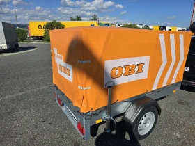 �� ��������� Stema 0, 750t | Mobile.bg � ����� ������ 5