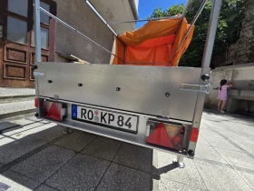 �� ��������� Stema 0, 750t | Mobile.bg � ����� ������ 13