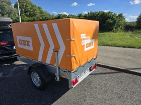 �� ��������� Stema 0, 750t | Mobile.bg � ����� ������ 3