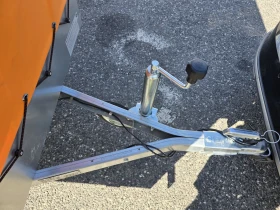 �� ��������� Stema 0, 750t | Mobile.bg � ����� ������ 6