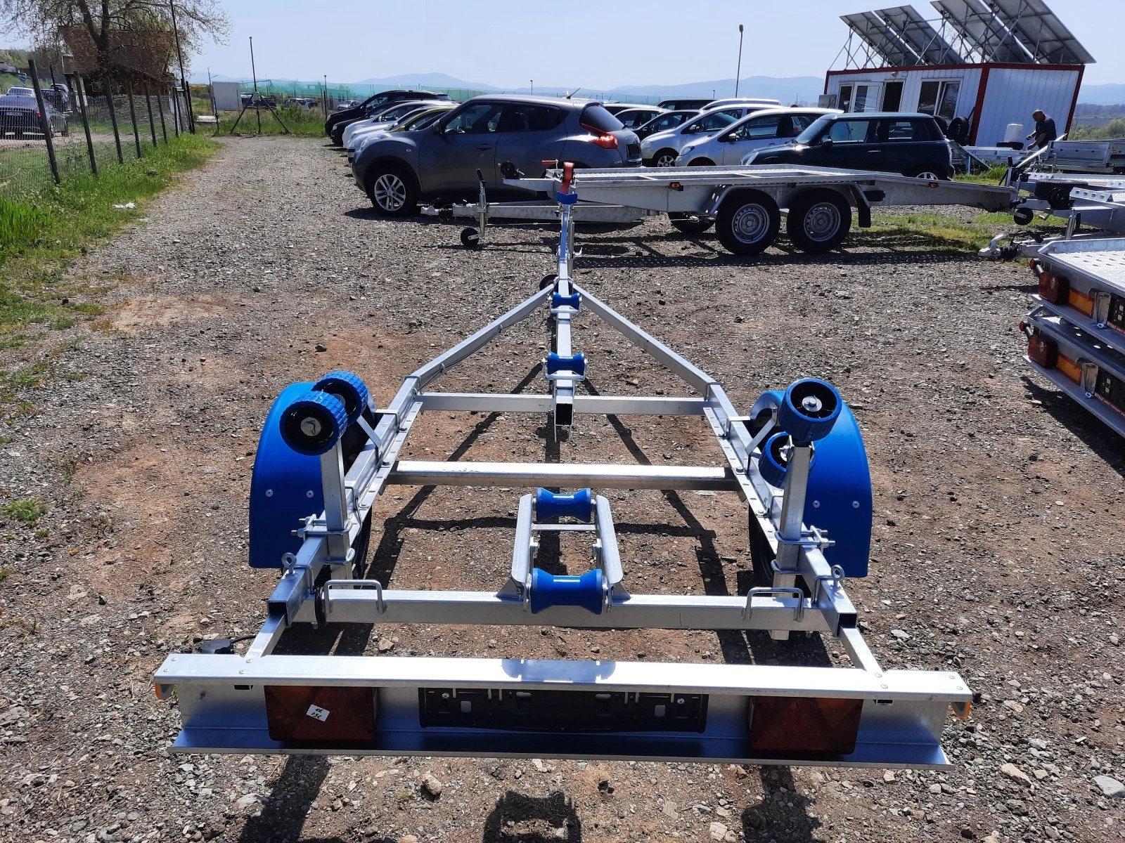   Agados - 5, 50.  | Mobile.bg   2