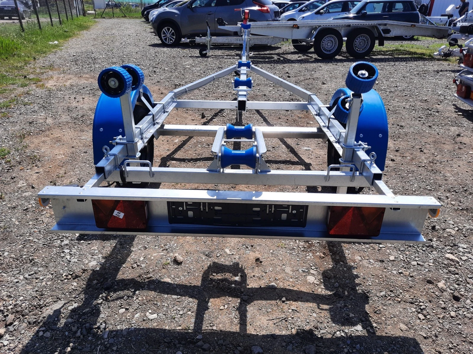   Agados - 5, 50.  | Mobile.bg   3