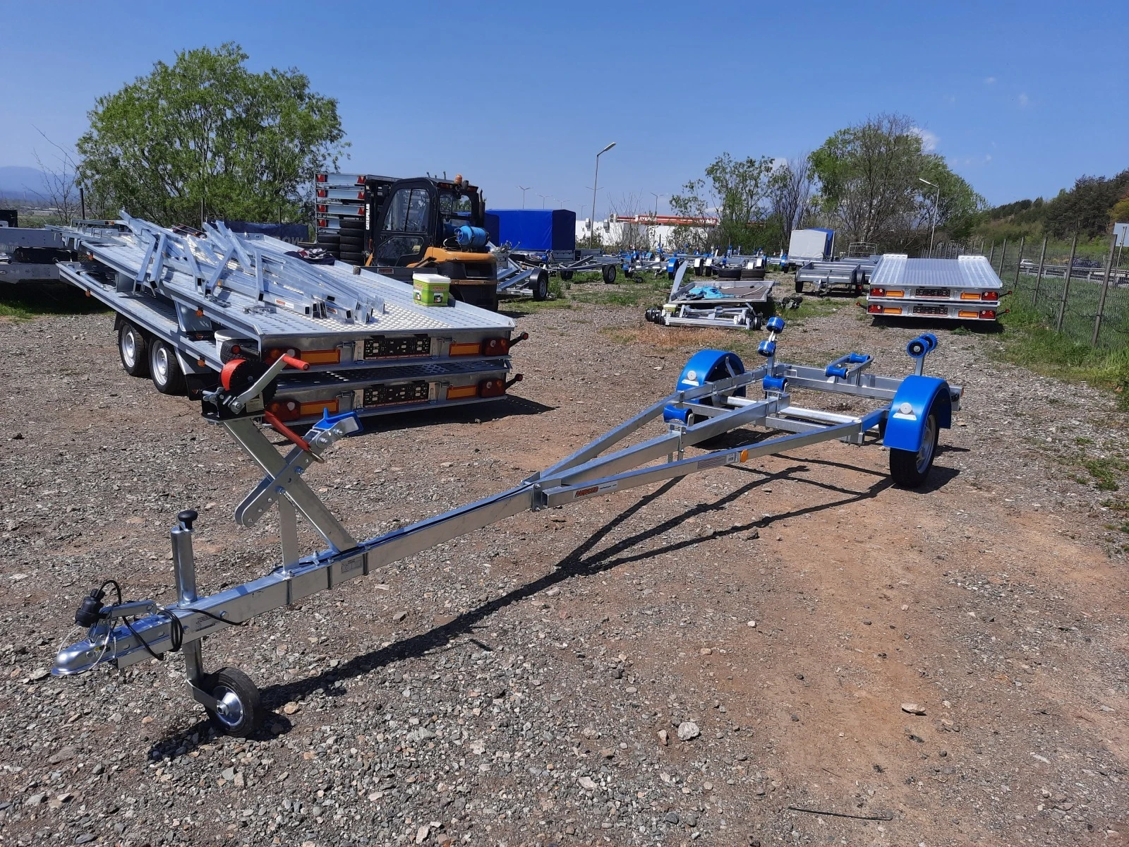   Agados - 5, 50.  | Mobile.bg   6