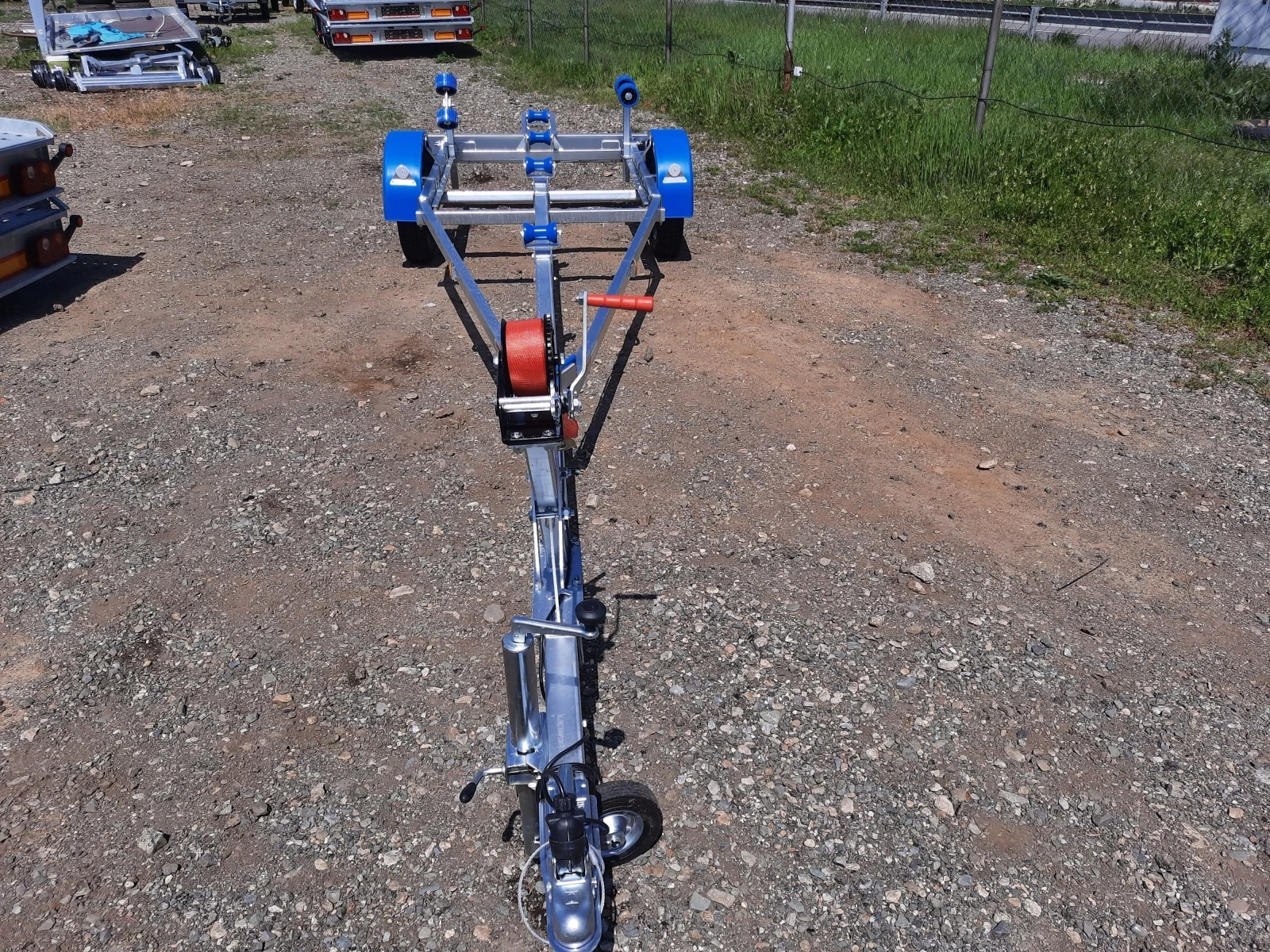   Agados - 5, 50.  | Mobile.bg   8