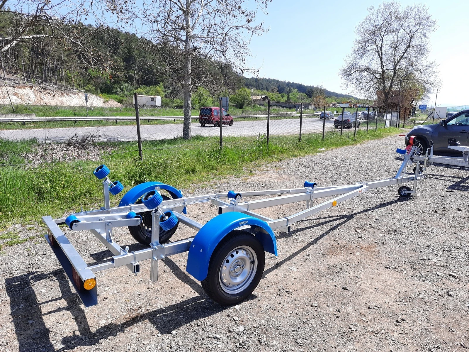   Agados - 5, 50.  | Mobile.bg   1