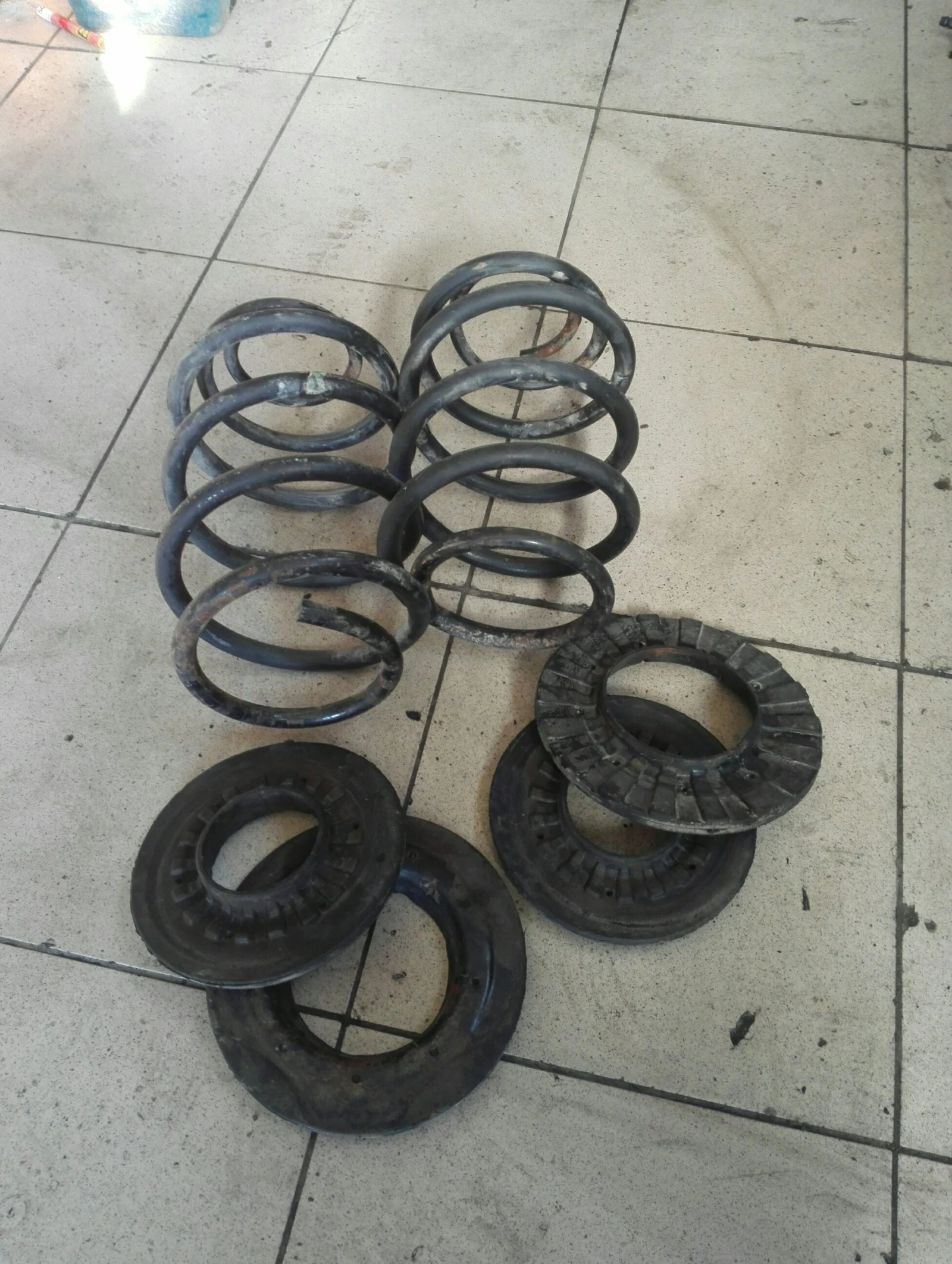 ������� ����� ������ ����� 2.5��� | Mobile.bg � ����������� 1