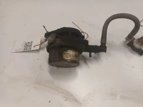 ������ �������� ������� ���...