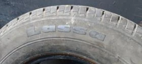 Гуми Летни 215/75R16, снимка 7