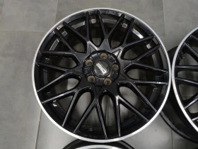 Джанти, снимка 5