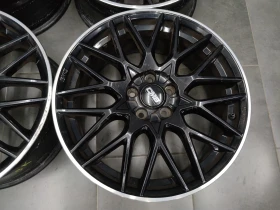 Джанти, снимка 8