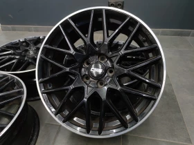 Джанти, снимка 1