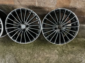 Джанти, снимка 2