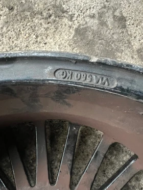 Джанти, снимка 8