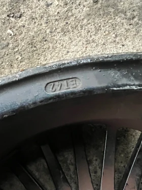 Джанти, снимка 12