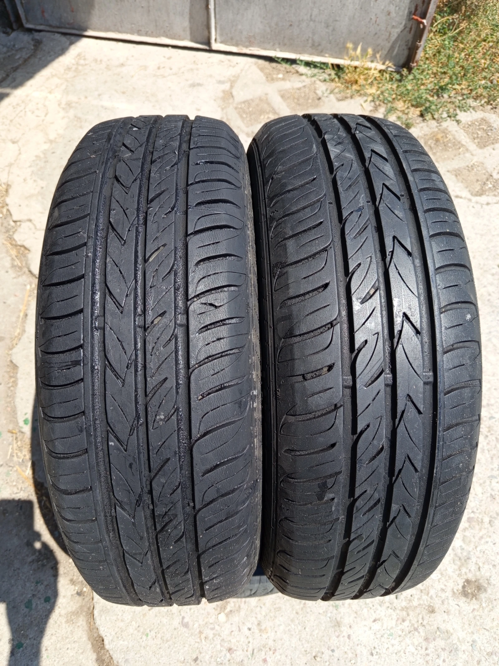  185/65R15 | Mobile.bg   1