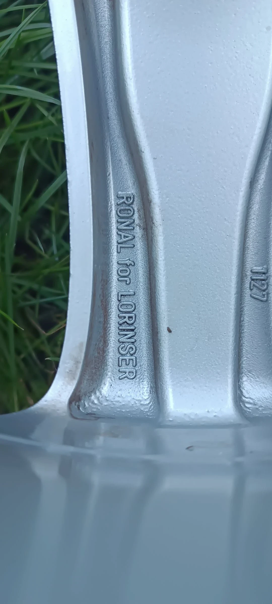 ������ �� Mercedes-Benz | Mobile.bg � ����������� 8