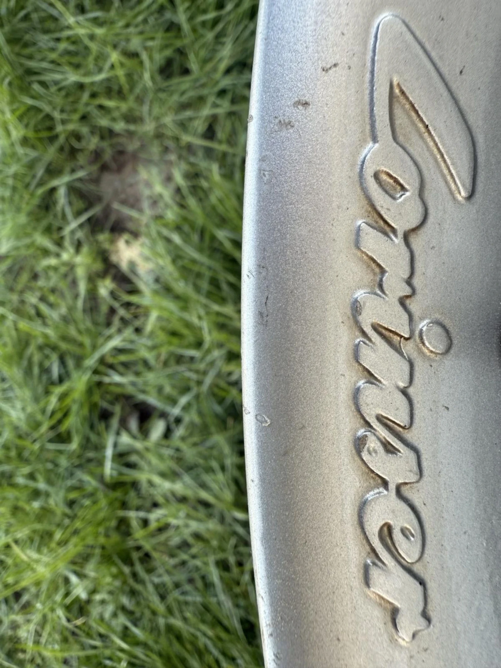 ������ �� Mercedes-Benz | Mobile.bg � ����������� 6