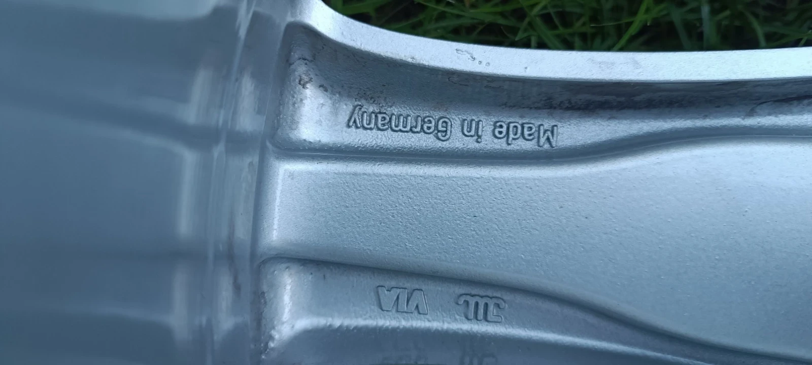 ������ �� Mercedes-Benz | Mobile.bg � ����������� 7