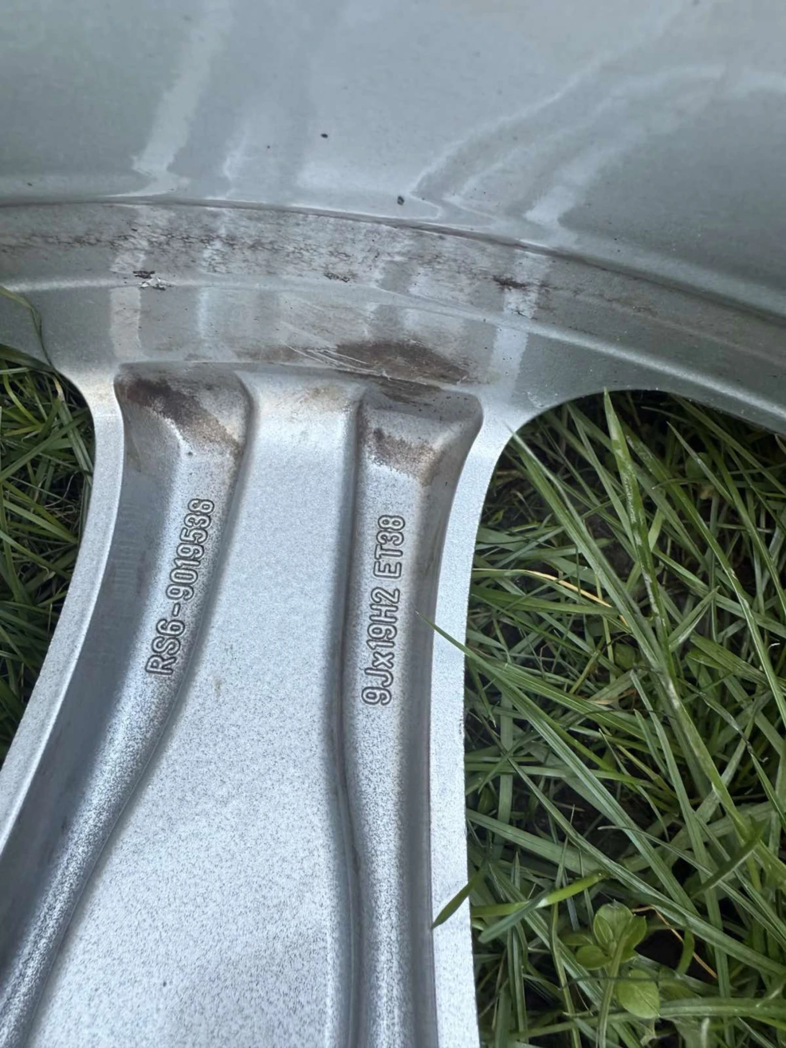 ������ �� Mercedes-Benz | Mobile.bg � ����������� 4