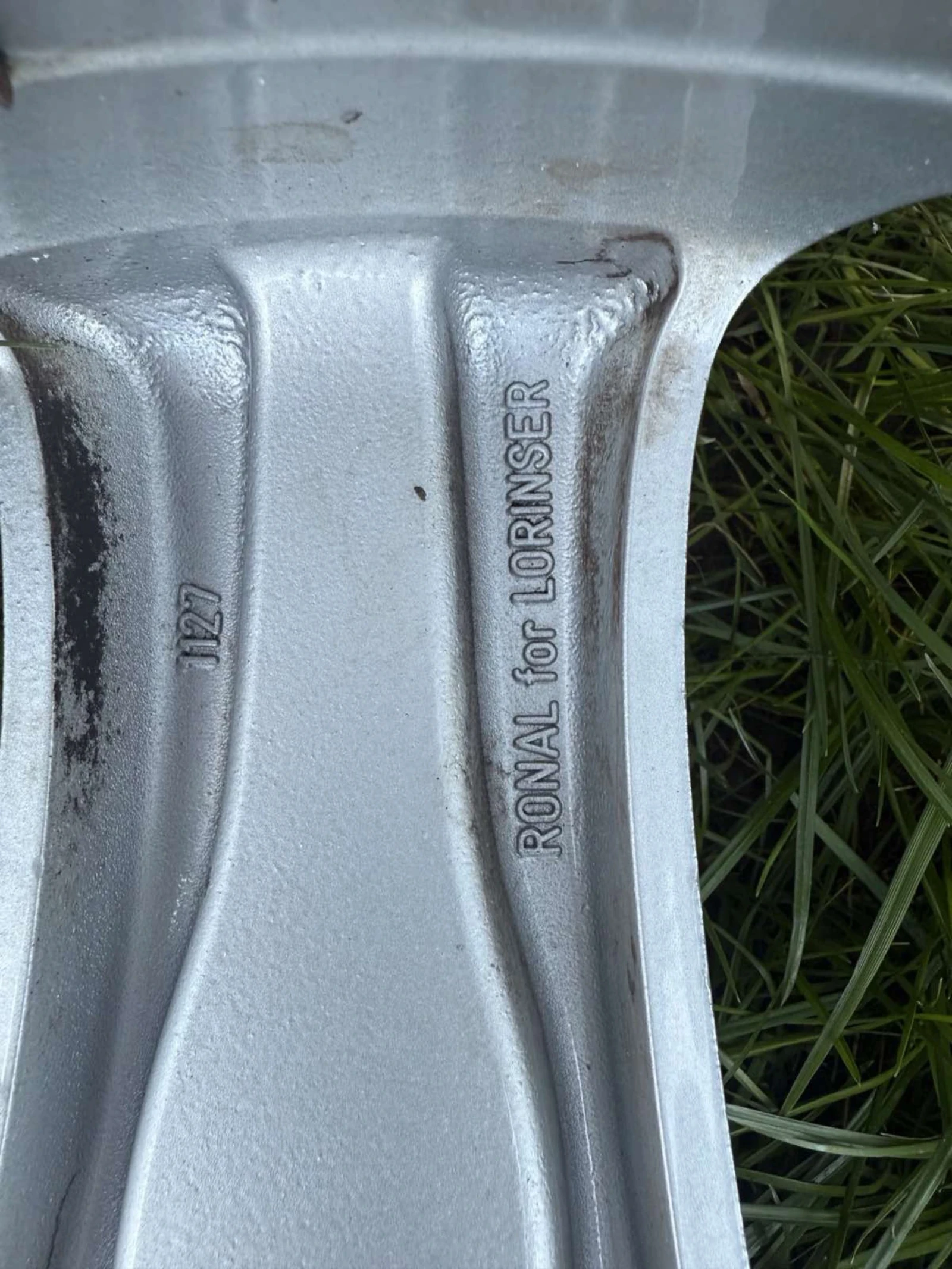 ������ �� Mercedes-Benz | Mobile.bg � ����������� 5