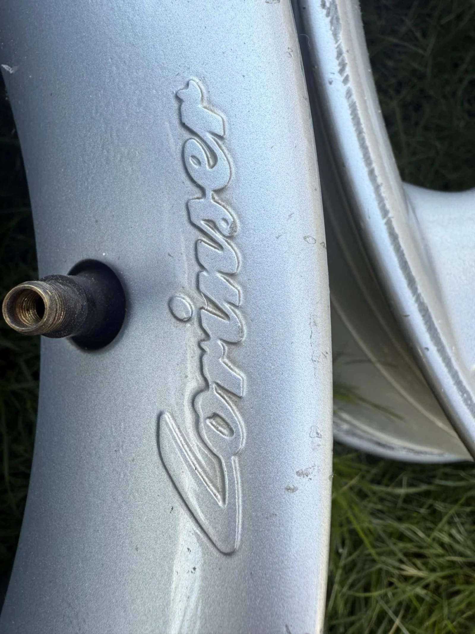 ������ �� Mercedes-Benz | Mobile.bg � ����������� 3