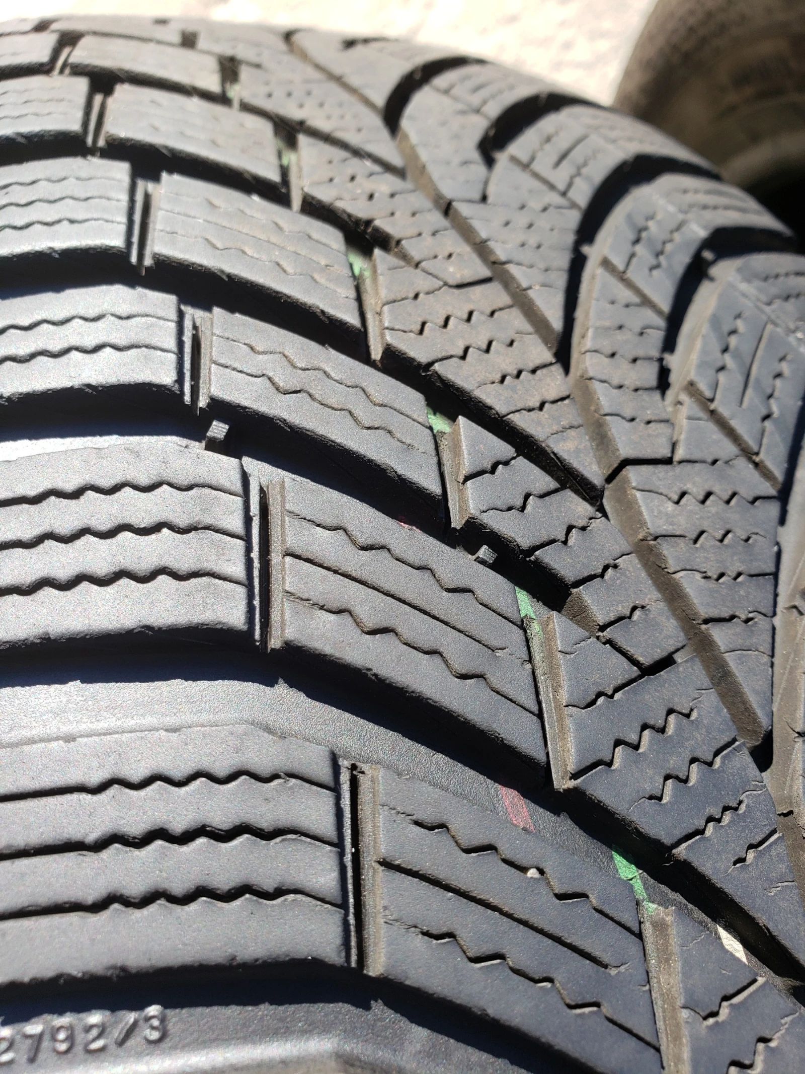 ���� 205/60R16 | Mobile.bg � ����������� 6