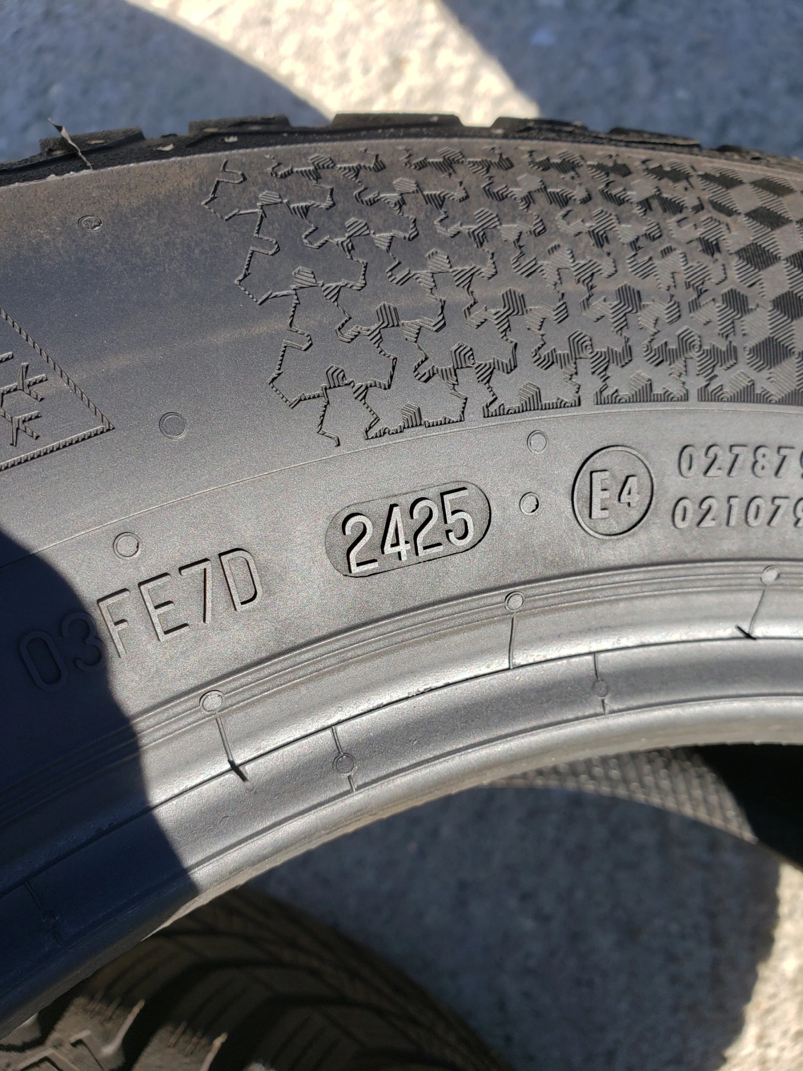���� 205/60R16 | Mobile.bg � ����������� 8