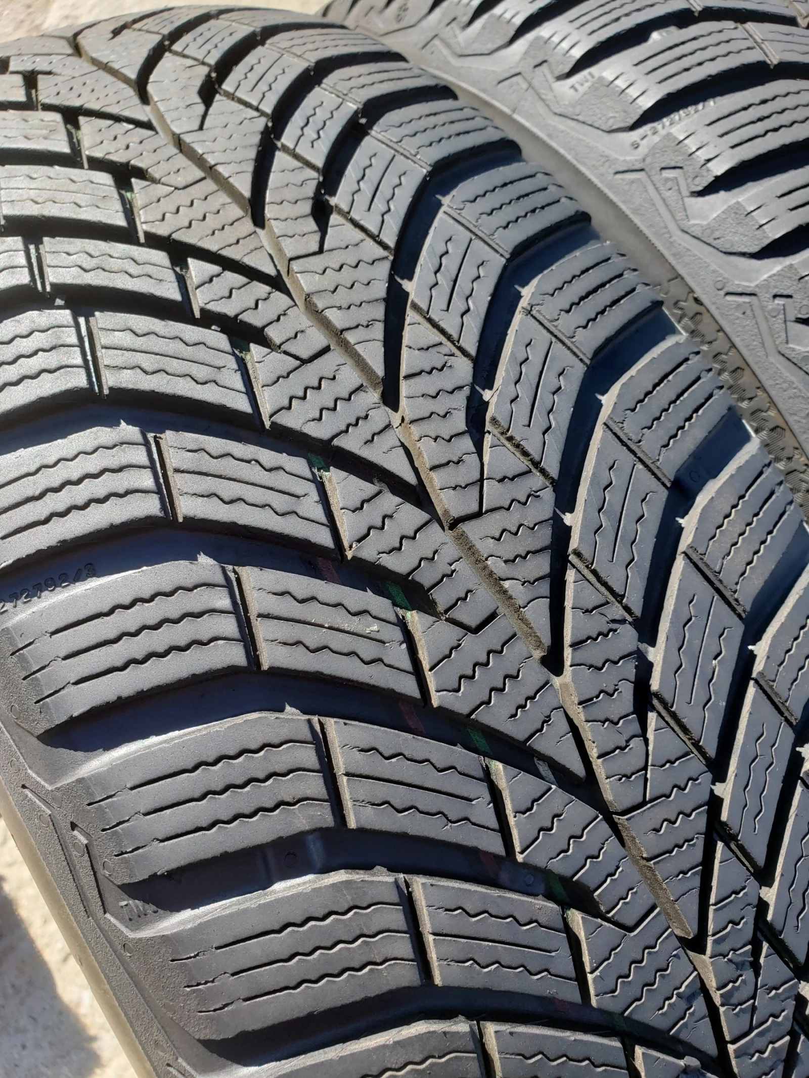 ���� 205/60R16 | Mobile.bg � ����������� 2